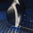 TaylorMade SIM 2 Max Steel Fairway Club TaylorMade SIM 2 Max Steel Fairway Club