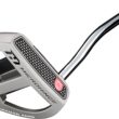 Odyssey Microhinge Marxman Fang Putter