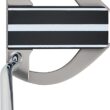 Odyssey Microhinge Marxman Fang Putter