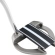 Odyssey Microhinge Marxman Fang Putter