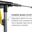 SKLZ Hurricane Select Swing Trainer SKLZ Hurricane Select Swing Trainer