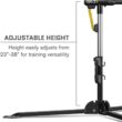SKLZ Hurricane Select Swing Trainer SKLZ Hurricane Select Swing Trainer