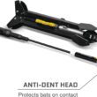 SKLZ Hurricane Select Swing Trainer SKLZ Hurricane Select Swing Trainer