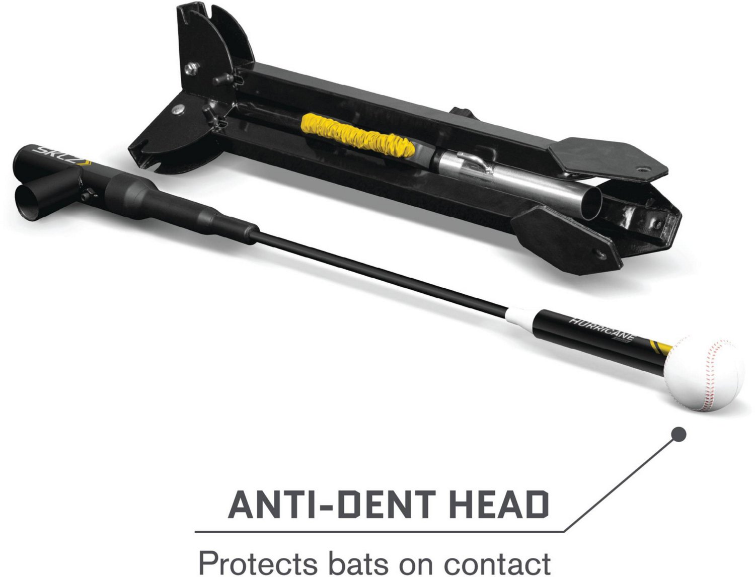 SKLZ Hurricane Select Swing Trainer SKLZ Hurricane Select Swing Trainer