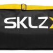 SKLZ Hurricane Select Swing Trainer SKLZ Hurricane Select Swing Trainer