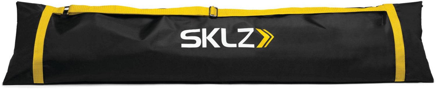 SKLZ Hurricane Select Swing Trainer SKLZ Hurricane Select Swing Trainer