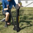 SKLZ Hurricane Select Swing Trainer SKLZ Hurricane Select Swing Trainer