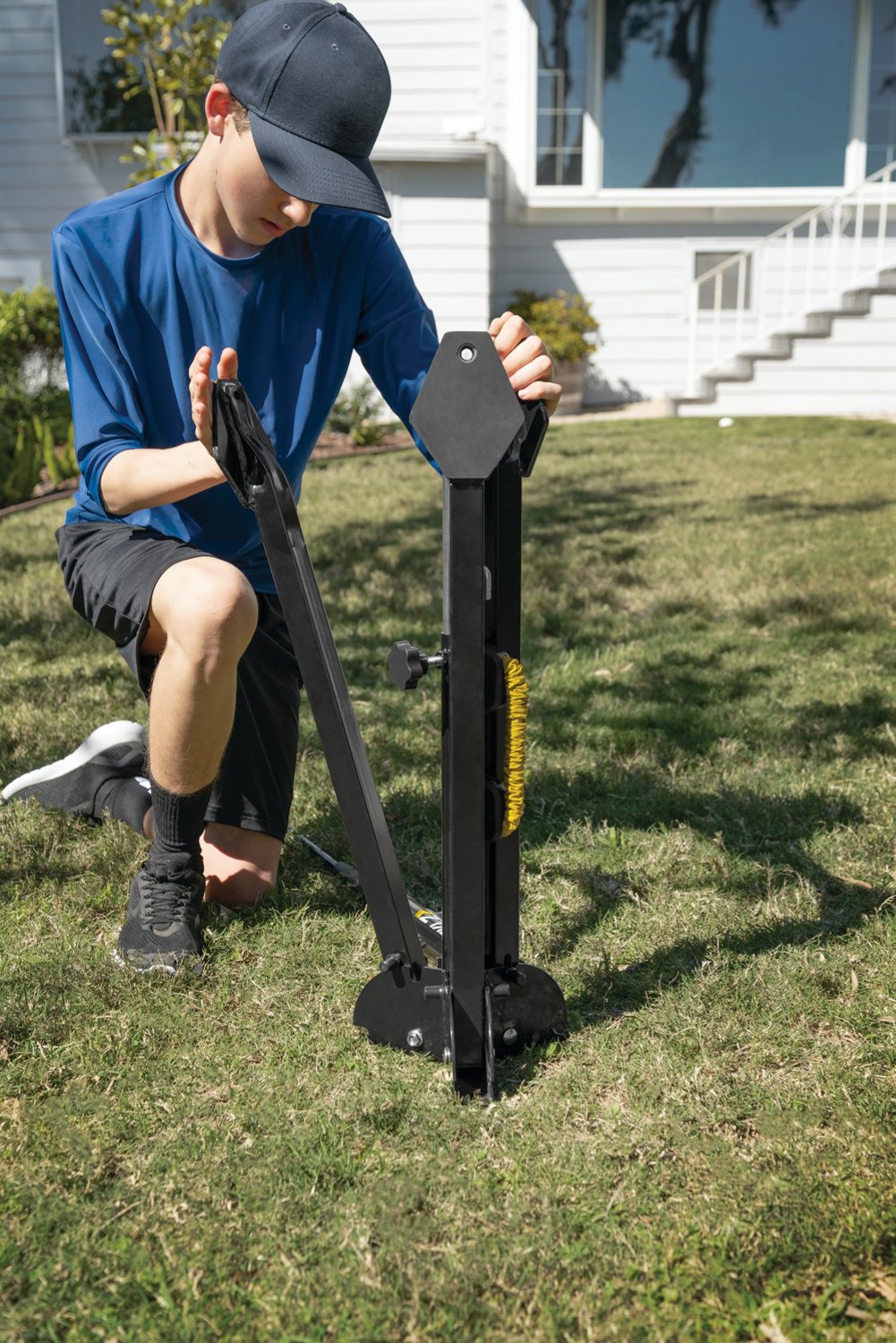 SKLZ Hurricane Select Swing Trainer SKLZ Hurricane Select Swing Trainer