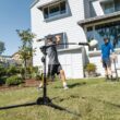 SKLZ Hurricane Select Swing Trainer SKLZ Hurricane Select Swing Trainer