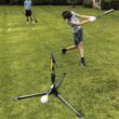 SKLZ Hurricane Select Swing Trainer SKLZ Hurricane Select Swing Trainer
