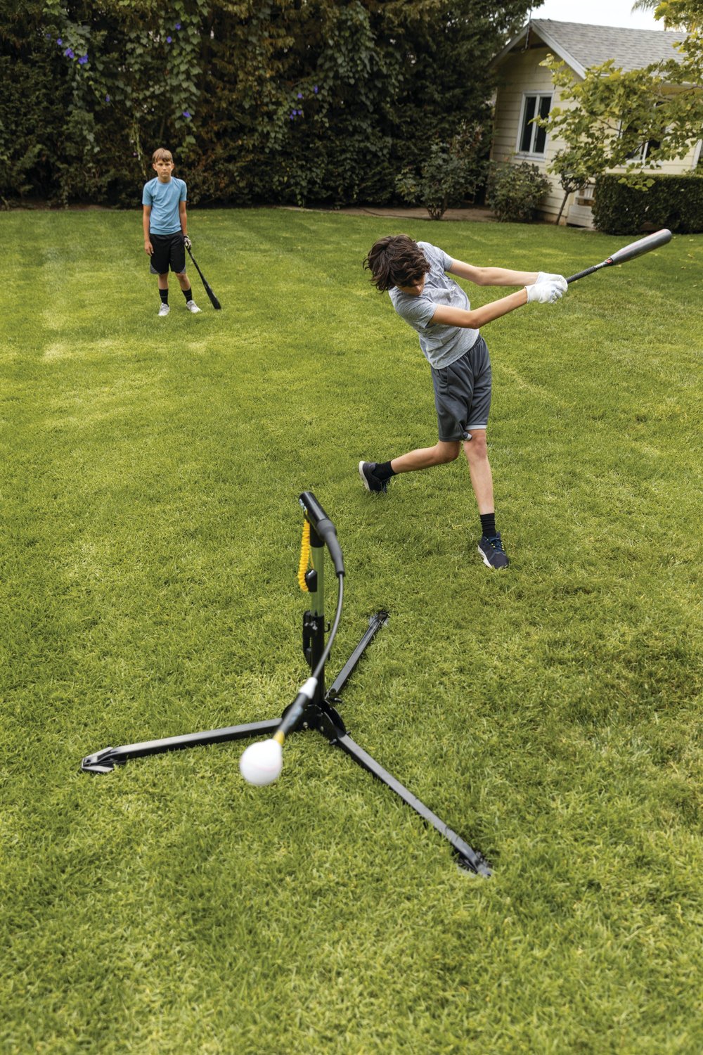 SKLZ Hurricane Select Swing Trainer SKLZ Hurricane Select Swing Trainer