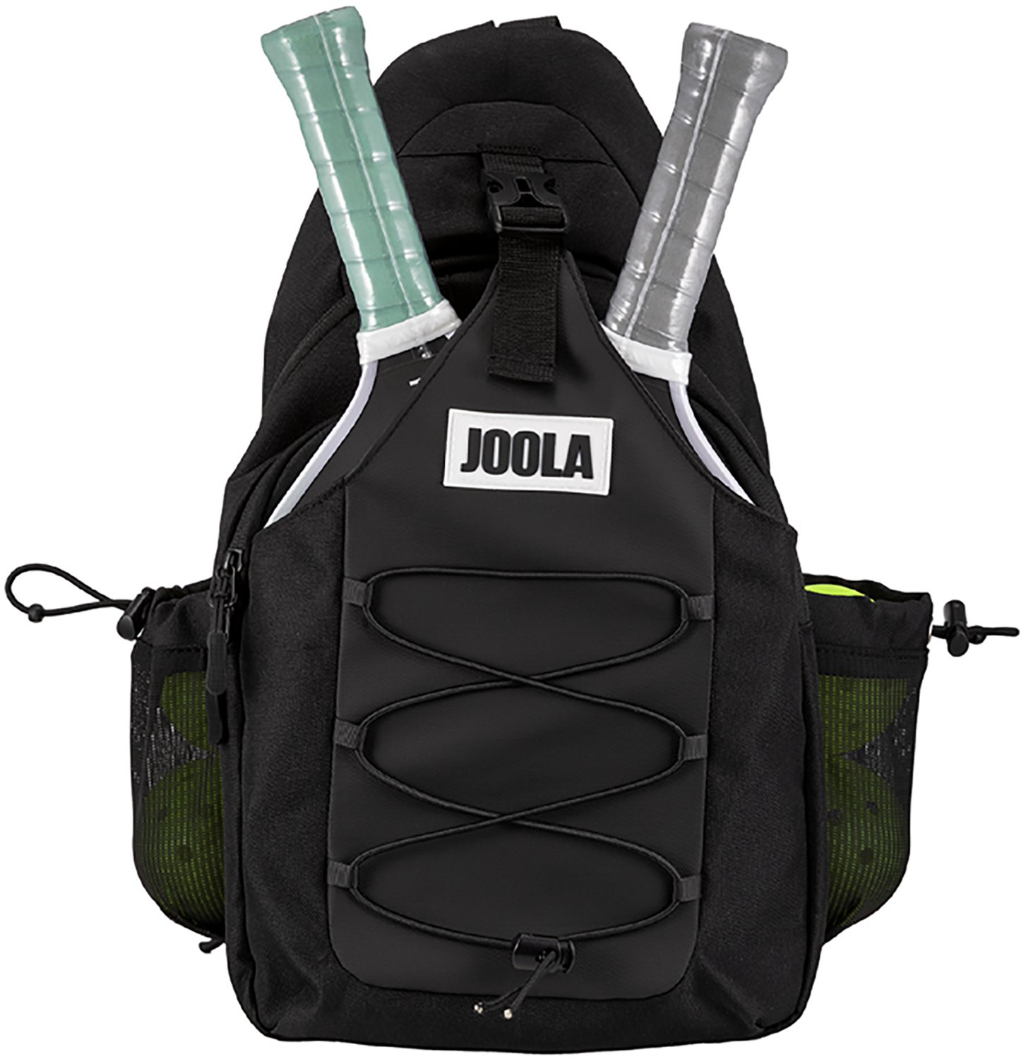 JOOLA Heat Vision 16 mm Pickleball Set JOOLA Heat Vision 16 mm Pickleball Set