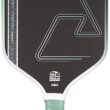 JOOLA Heat Vision 16 mm Pickleball Set JOOLA Heat Vision 16 mm Pickleball Set