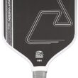 JOOLA Heat Vision 16 mm Pickleball Set JOOLA Heat Vision 16 mm Pickleball Set