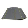 Core 6 Person Instant Cabin Tent with Full Fly