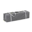 Core 6 Person Instant Cabin Tent with Full Fly