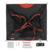 Core 6 Person Blockout Dome Tent