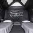 Core 6 Person Blockout Dome Tent