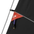 Core 6 Person Blockout Dome Tent