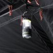 Core 6 Person Blockout Dome Tent