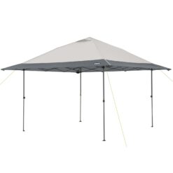 Core Center Push Canopy