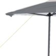Core Center Push Canopy Core Center Push Canopy