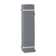 Core Center Push Canopy Core Center Push Canopy