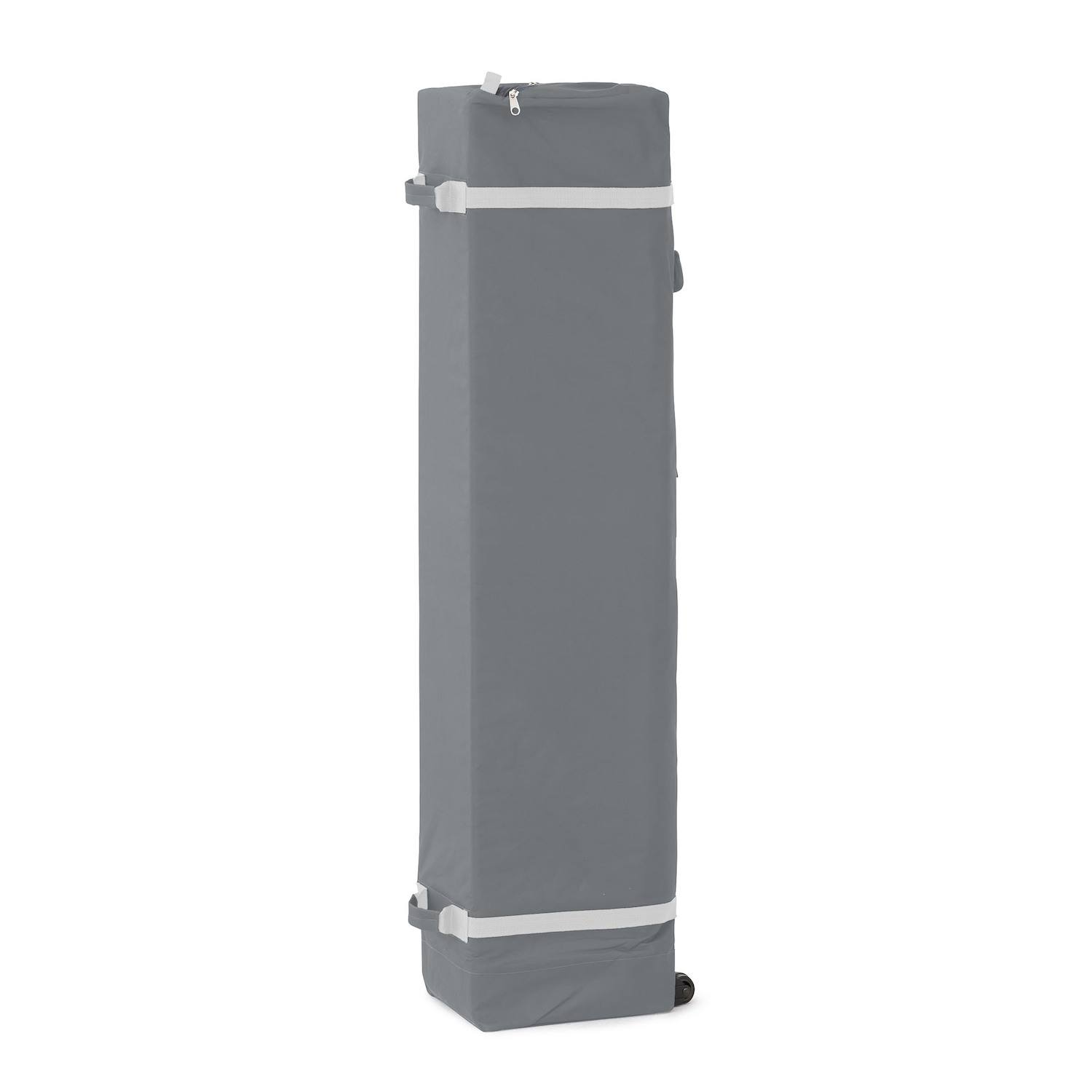 Core Center Push Canopy Core Center Push Canopy