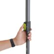 Core Center Push Canopy Core Center Push Canopy