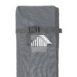 Core Center Push Canopy Core Center Push Canopy