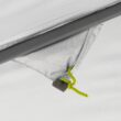 Core Center Push Canopy Core Center Push Canopy