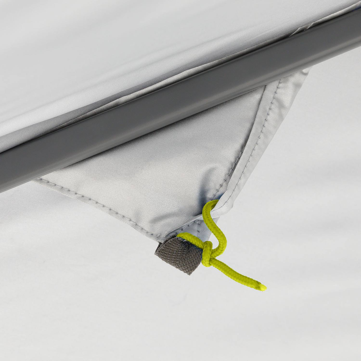 Core Center Push Canopy Core Center Push Canopy