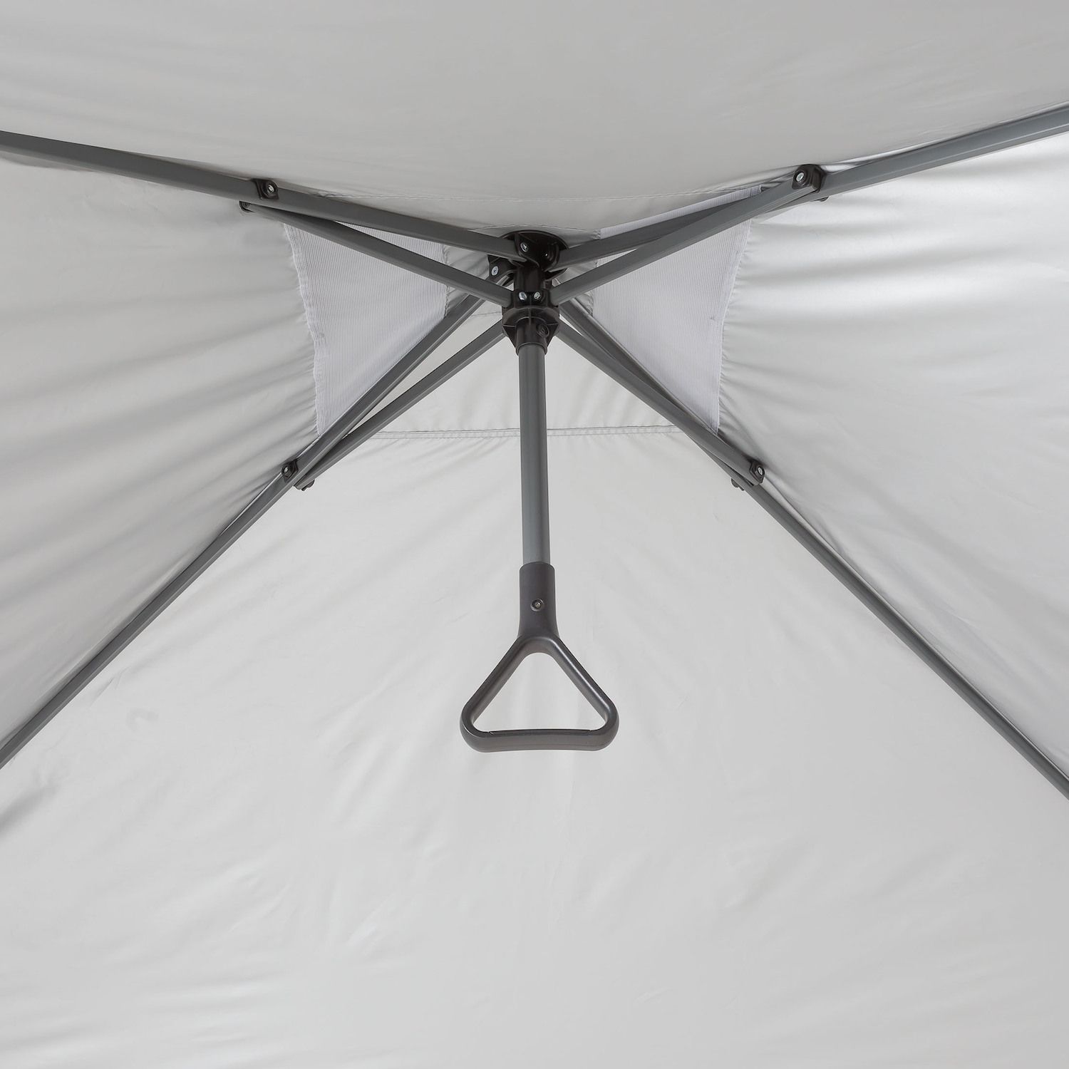 Core Center Push Canopy Core Center Push Canopy