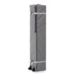 Core Center Push Canopy Core Center Push Canopy
