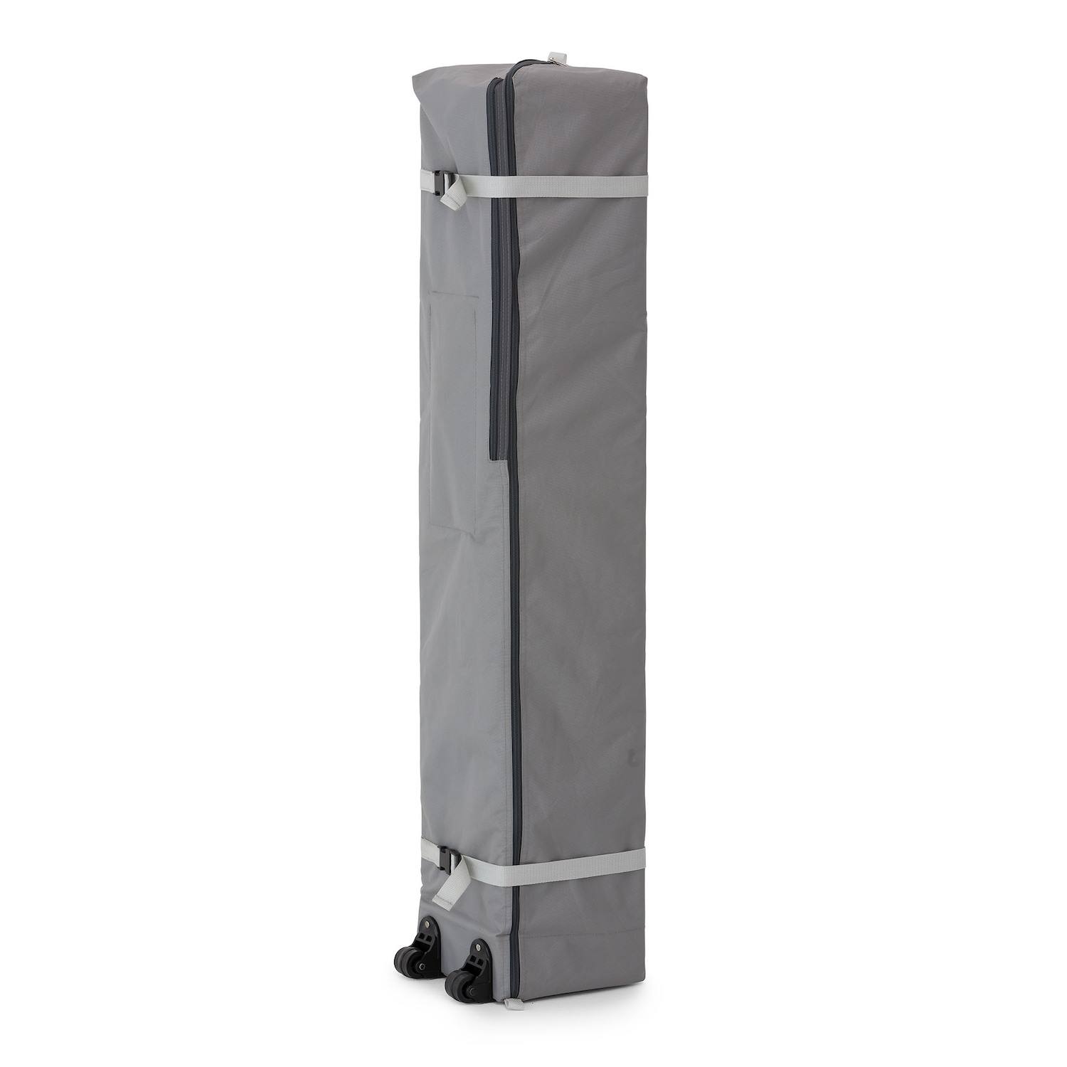 Core Center Push Canopy Core Center Push Canopy