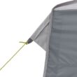 Core Center Push Canopy Core Center Push Canopy