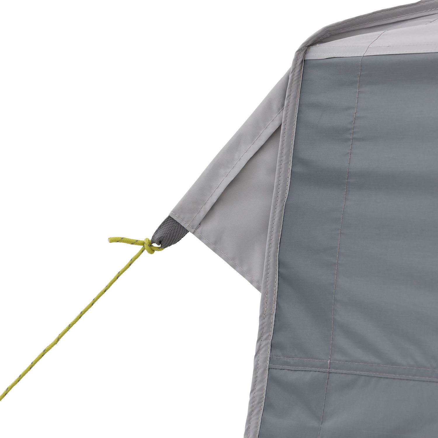 Core Center Push Canopy Core Center Push Canopy