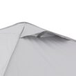 Core Center Push Canopy Core Center Push Canopy