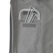 Core Center Push Canopy Core Center Push Canopy