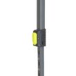 Core Center Push Canopy Core Center Push Canopy