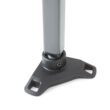 Core Center Push Canopy Core Center Push Canopy