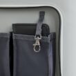 Core Climakeep 24-Can Backpack Cooler - Gray Core Climakeep 24-Can Backpack Cooler - Gray