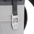 Core Climakeep 24-Can Backpack Cooler - Gray Core Climakeep 24-Can Backpack Cooler - Gray
