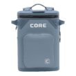 Core Climakeep 24-Can Backpack Cooler - Blue