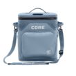 Core Climakeep 36-Can Box Cooler - Blue