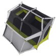 Core 10-Person Instant Cabin Tent with Screen Room