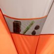 CORE 9 Person Dome Tent with Vestibule