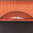 CORE 9 Person Dome Tent with Vestibule