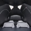 Core 9 Person Blockout Dome Tent