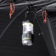 Core 9 Person Blockout Dome Tent